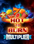 ลงทะเบียนฟรี เล่น สล็อต ออนไลน์ บน มือ ถือ สะดวกง่าย แตกจริง