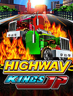 ลงทะเบียนฟรี เล่นเกมได้เงิน 2019 กับความสนุกที่ไม่ควรพลาด