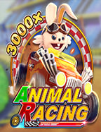 วิธีเล่นและคำแนะนำลงทะเบียนฟรี เว็บ บอล ฟรี เครดิต 2019