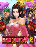 ลงทะเบียนฟรี เว็บ บอล ฟรี เครดิต 2019 ดีจริงหรือไม่มาดูกัน