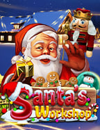 สล็อต cg: ทดลองเล่นเกมยอดนิยมที่ไม่ควรพลาด