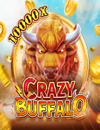 รีวิว สล็อต co สุดมันส์ ค่าย NetEnt สนุกครบจบในเกมเดียว