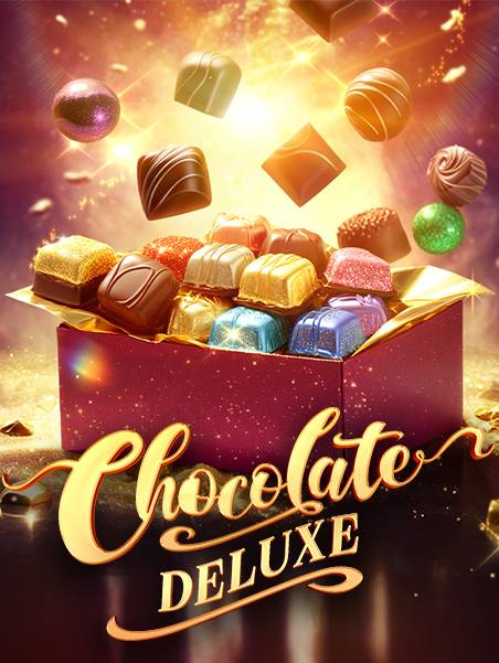 ufo888 สมัคร เพื่อค้นหาความสนุกในเกมสล็อต