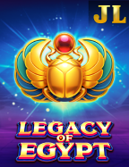 ufax7 เครดิต ฟรี: สูตรเพิ่มโอกาสชนะในเกมสล็อต