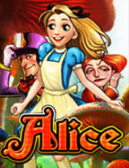 ufo888 เครดิต ฟรี วิธีเล่นและชนะง่ายๆ