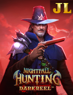 ufavip848 แจก เครดิต ฟรีฝาก ท รู วอ เลท 10 รับ 100