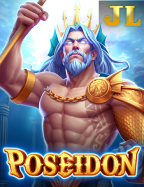 ultimate striker pg slot เกมเด็ดที่ไม่ควรพลาด