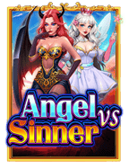 เปิดโลก ลอง เล่น สล็อต ฟรี พร้อมสูตรน่าลอง