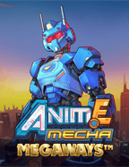 วิธีลอง เล่น เกม สล็อต ให้สนุกและได้กำไรแบบง่ายๆ