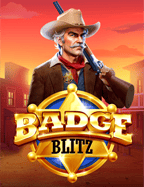 ลอง เล่น เกม สล็อต pg สนุกแบบไม่มีลิมิต ลุ้นชนะสูงสุด 2000x