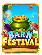 ลอง เล่น เกม สล็อต ฟรี เครดิต ฟรี ไม่ หลอก สำหรับมือใหม่