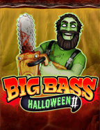 ลอง เล่น เกม สล็อต พร้อมสูตรเด็ดพิชิตเงินแสน