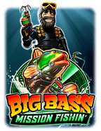 ลอง เล่น เกม สล็อต ฟรี เครดิต ฟรี ไม่ หลอก กับ Joker Gaming