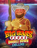 ทำไมต้องลอง เล่น เกม โร ม่า กับเคล็ดลับเด็ด ๆ