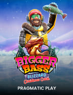 ลอง เล่น เกม สล็อต pg สนุกและไม่เสี่ยงมากขึ้น