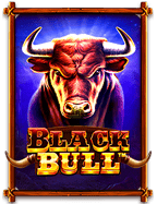 ลอง เล่น เกม สล็อต ฟรี กับ Joker Gaming สุดมันส์