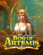 ลับเทคนิค ลอง เล่น เกม ฟรี ให้ได้กำไรจริง