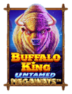 เคล็ดลับลอง เล่น โร ม่าox slotxo ที่คุณควรรู้