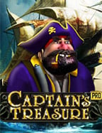 ลอง เล่น โร ม่าทดลอง ปั่น สล็อต โร ม่า ยิ่งเล่นยิ่งสนุกสนานมากขึ้น