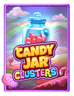 ลอง เล่น เกม สล็อต ฟรี เต็มไปด้วยความสนุกแบบจัดเต็ม