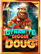 สูตร รอยัล คา สิ โน สำหรับการทดลองเล่นที่น่าสนใจ