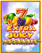 สูตร รู เล็ ต ฟรี ที่คุณต้องลองเพื่อชนะง่ายๆ