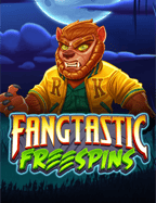 สูตร ล้ม บา คา ร่า: สุดยอดเคล็ดลับพิชิตเกม