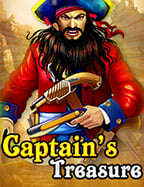 สูตร ลูกเต๋า ไฮโล สำหรับนักเสี่ยงโชค