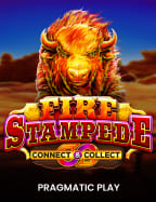 สูตร รู เล็ ต ฟรี ที่ช่วยเพิ่มโอกาสชนะ