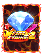 สูตร ล้ม โต๊ะ บา คา ร่า ฟรี ที่ต้องรู้ก่อนเล่น