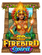 สูตร ลูกเต๋า ไฮโล เทคนิคการชนะที่ต้องลอง