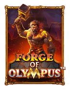 สูตร รู เล็ ต รวย รวย: แนวทางสู่ชัยชนะ