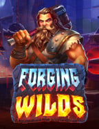 สูตร รู เล็ ต สูตรพิฆาตศูนย์: วิธีเล่นให้ชนะ