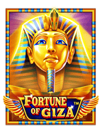 สูตร รอยัลคาสิโน: วิธีเล่นเพื่อชัยชนะ