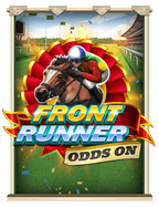 สูตร ลับ บา คา ร่า ฟรี ทดลองเล่น สนุกได้ไม่ต้องลงทุน