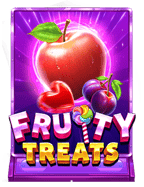 สูตร รู เล็ ต รวย รวย สำหรับการทดลองเล่น