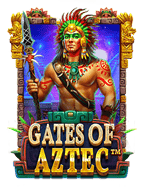 สูตร รู เล็ ต สูตรพิฆาตศูนย์ สำหรับทดลองเล่น