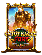 สูตร ลับ สล็อต ที่ช่วยให้คุณชนะระดับเซียน