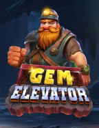 สูตร ล้ม โต๊ะ บา คา ร่าสูง ต่ำ ล้ม โต๊ะ pgslot22