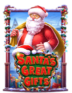 เว็บสล็อต ถอน เข้า วอ ล เลท ทดลองเล่นง่ายได้จริง