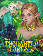 แนะนำเว็บสล็อต xo เปิดใหม่ 2022 เล่นง่ายได้เงินเร็ว