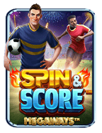 เว็บสล็อต ซื้อ ฟรี ส ปิ น เล่นง่าย แจ็คพอตแตกบ่อย