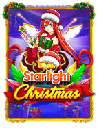 เว็บสล็อต ฝาก 20 รับ 100 ทำยอด 200 ลงทุนน้อยได้เยอะ