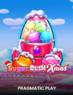 สูตรเล่น เว็บสล็อต ตรง ไม่ผ่าน เอ เย่ นสล็อตจีน สร้างรายได้