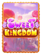 เว็บสล็อต ฝาก 20 รับ 100 ทำยอด 200 สุดคุ้มสำหรับนักปั่น