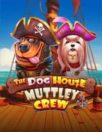 เว็บสล็อต ฝาก 20 รับ 100 ทํายอด 200 เล่นง่ายกำไรเพียบ