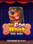 เว็บสล็อต จาก นอก ค่ายดังจริงหรือ?