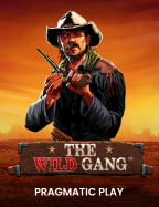 เล่นสนุกไปกับ เว็บสล็อต ตรง ไม่ผ่าน เอ เย่ นสล็อตจีน