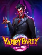 เว็บสล็อต มั่นคง เล่นง่าย รวยไว กำไรสูง