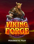 5 สูตรเด็ดเล่น เว็บสล็อต ยุโรป ให้ได้กำไรสูง